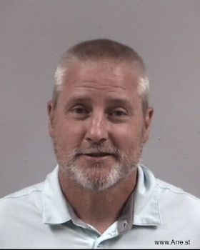 Ronald  Bennett Mugshot