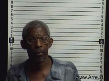 Ronald Lee Coleman Mugshot