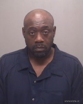 Ronald Lionel Flowers Mugshot