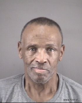 Ronald Lee Fowler Mugshot