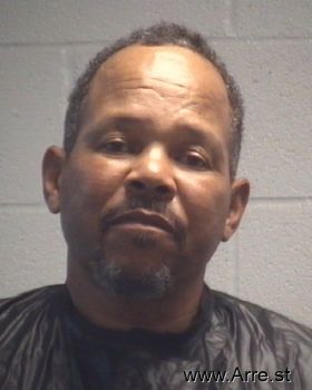 Ronald  Haynes Mugshot