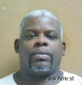 Ronald  Joyner Mugshot