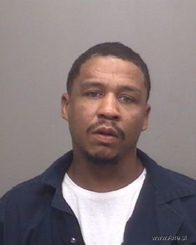 Ronald Nathan Rogers Mugshot