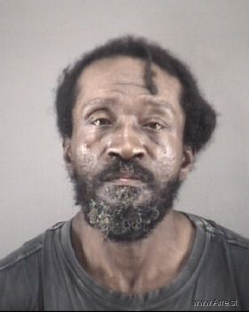 Ronald  Spencer Mugshot