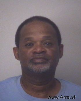 Ronald Eugene Wallace Mugshot