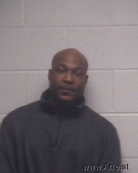 Ronald  Watkins Mugshot