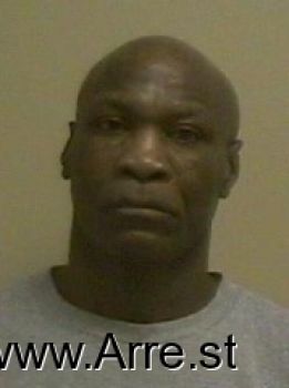 Ronald B Watson Mugshot