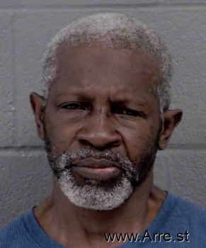 Ronald  White Mugshot