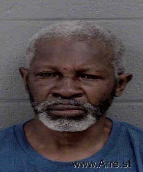 Ronald  White Mugshot