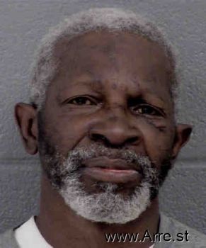 Ronald  White Mugshot