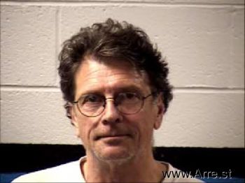 Ronald Marlin Sentowski Mugshot