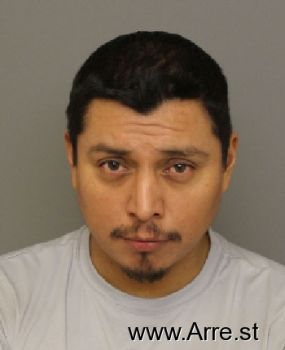 Rosendo  Gonzalez Mugshot