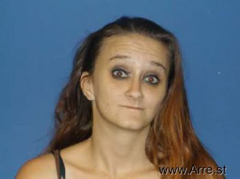 Roxanne Nancy Arnold Mugshot