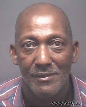 Roy Lee Peterson Mugshot