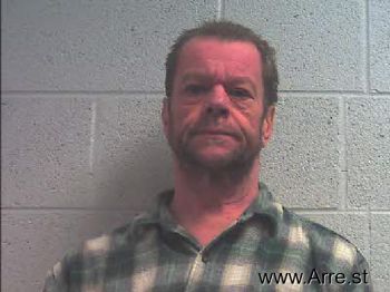 Roystan Duffield Cowan Iv Mugshot