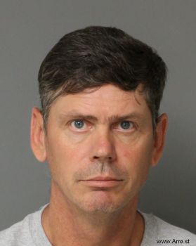 Russell Jay Smith Mugshot