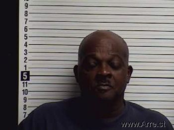 Russell Ryan Robbins Mugshot