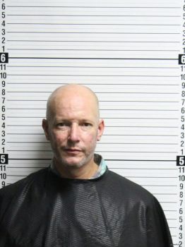 Ryan Mckinley Beasley Mugshot