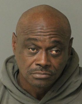 Ryan Eric Sr Ward Mugshot