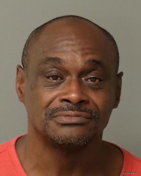 Ryan Eric Sr Ward Mugshot