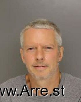 Scott Roger Peterson Mugshot