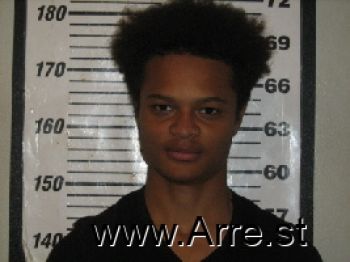 Sean Allen Kennedy Mugshot