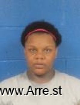 Shanautikah  Battle Mugshot