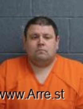 Shawn Maurice Lubell Mugshot