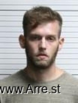 Steven Robert Allen Mugshot