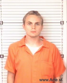 Samuel Lee Keller Mugshot