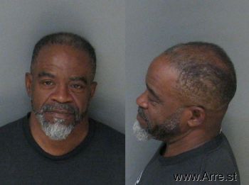 Samuel  Watkins Mugshot