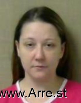 Sandra N Lee Mugshot