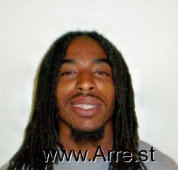 Scott E Davis Jr Mugshot