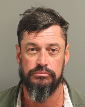 Scott Martin Joy Mugshot