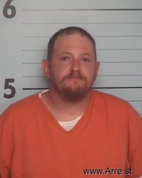 Scott Carlton Price Mugshot