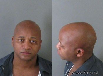 Scottie Young Langford Mugshot