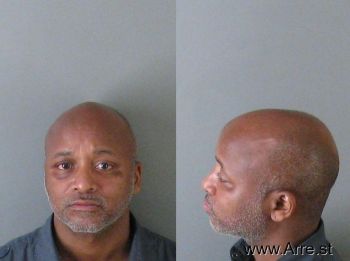 Scottie Young Langford Mugshot