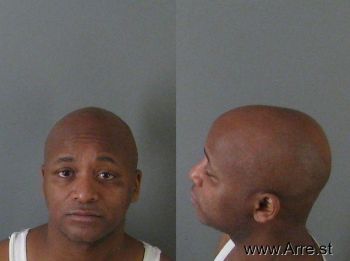 Scottie Young Langford Mugshot