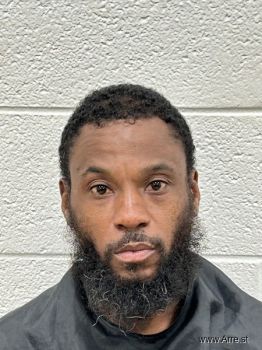 Shadarrette Lee Simmons Mugshot