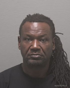 Shan Lamont Morant Mugshot