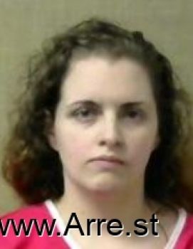 Shannon  Barnette Mugshot