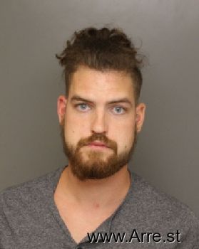 Shannon Michael Mcdonald Mugshot