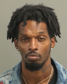 Shaun Taquan Adams Mugshot