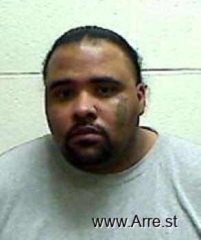 Shaun M Mcmillan Mugshot