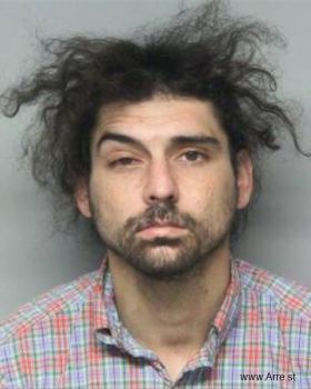 Shawn Douglas Busenlehner Mugshot