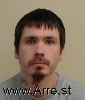 Shawn L Hall Mugshot