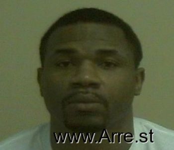 Shawn  King Mugshot