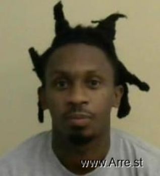 Shawn  Lee Mugshot