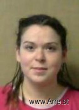 Shawna  Williamson Mugshot