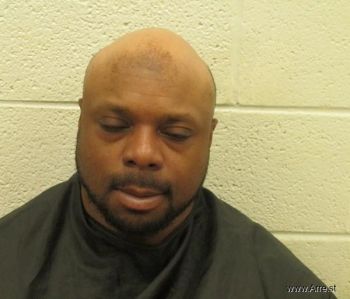 Shayne Dorrelle Littlejohn Mugshot